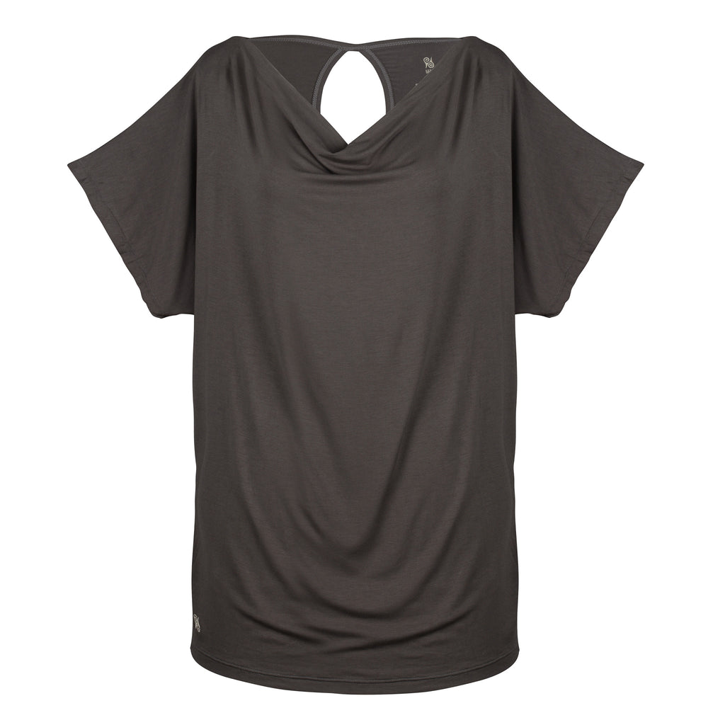 yoga-shirt-damen-aus-bambus-mix-waterfall-top-short-salty-chocolate