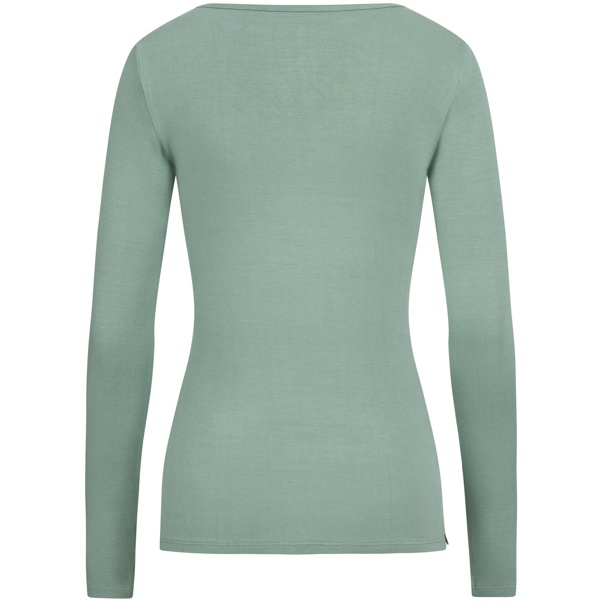 Second Skin Longsleeve Elixier