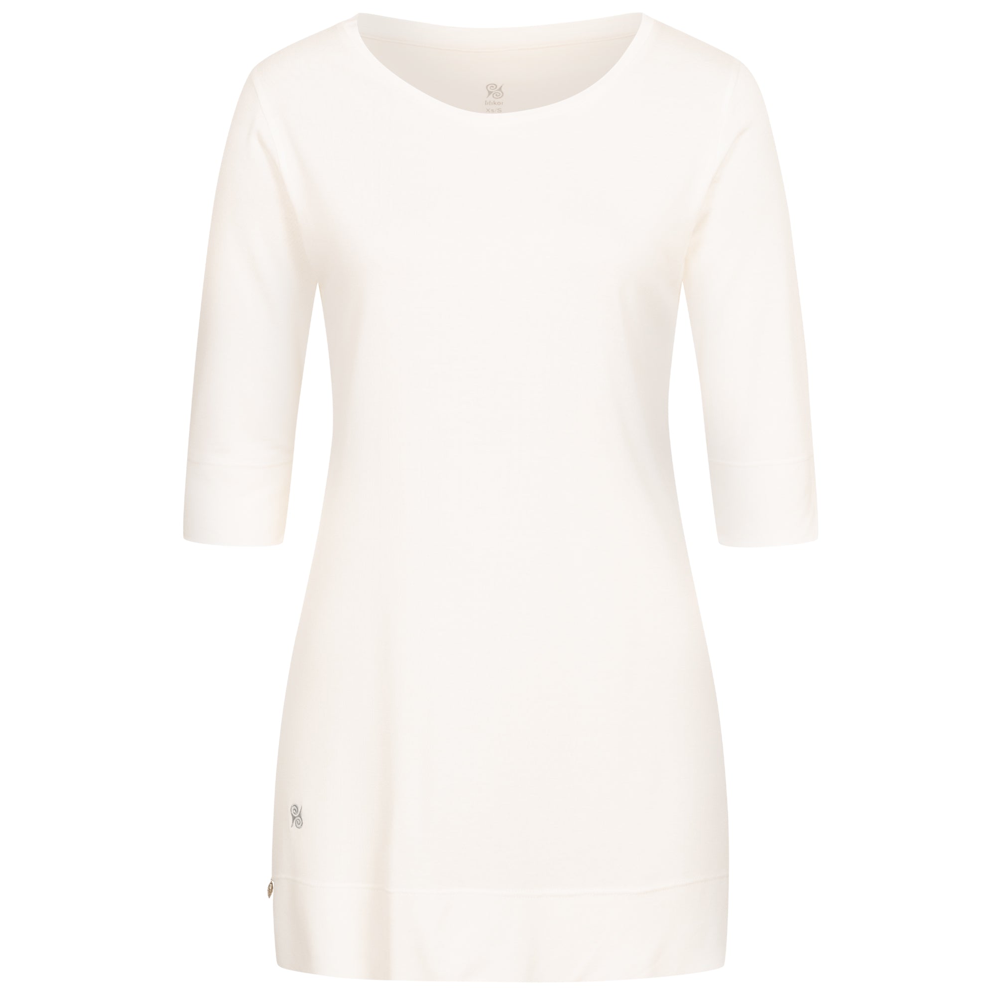 Tunika Off White