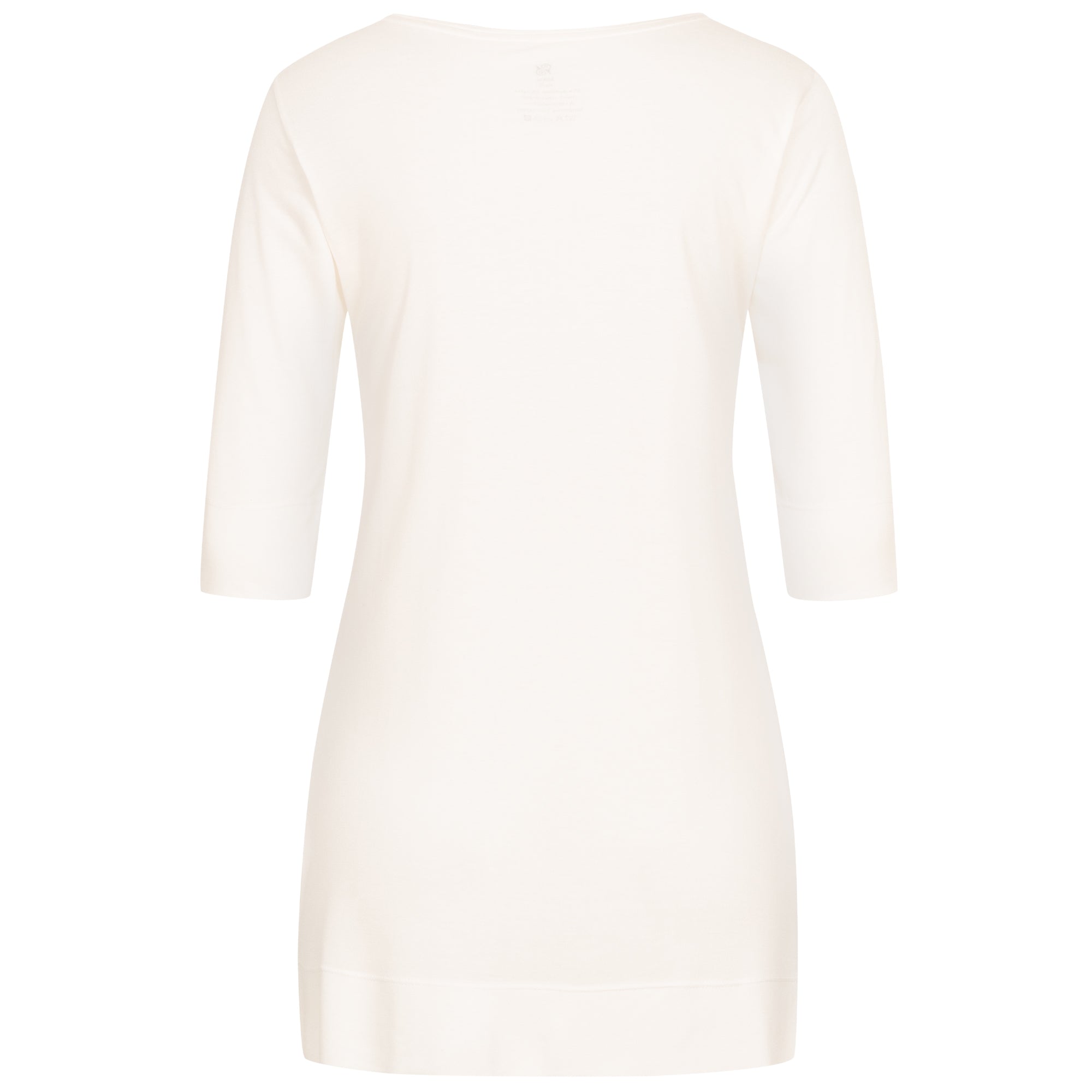 Tunika Off White