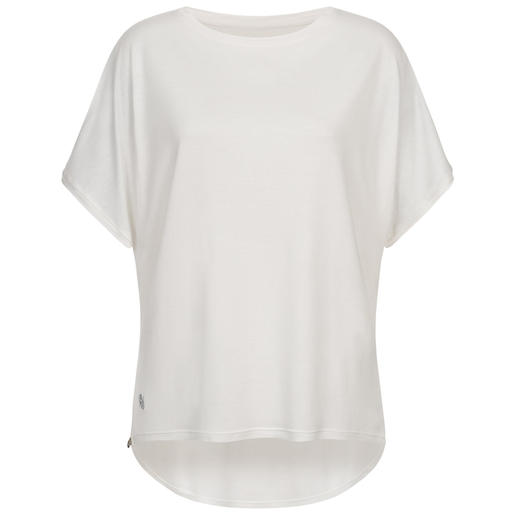 yoga-shirt-damen-aus-bambus-faser-feel-good-off-white