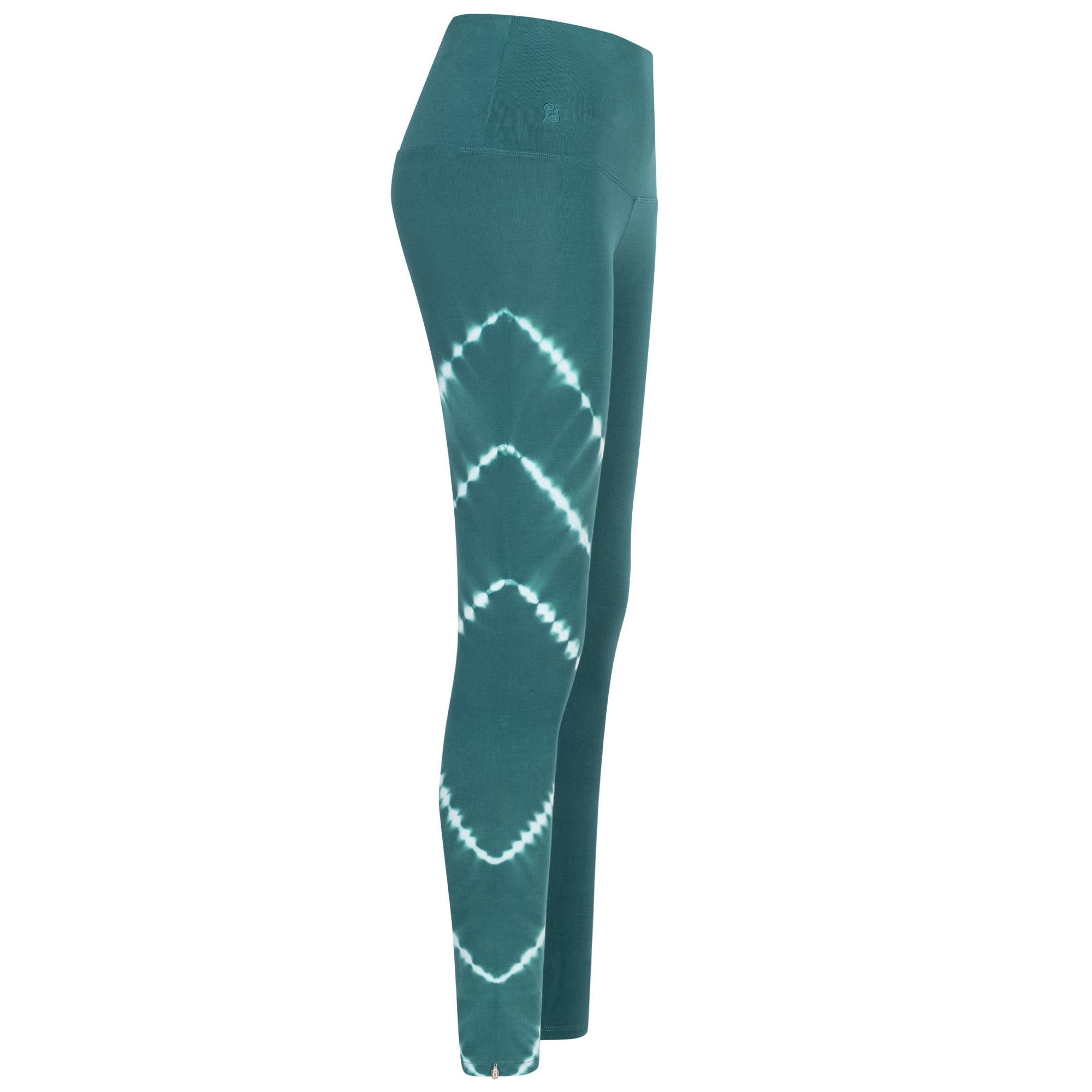 Second Skin Teal !LIMITED EDITION! (thin material)