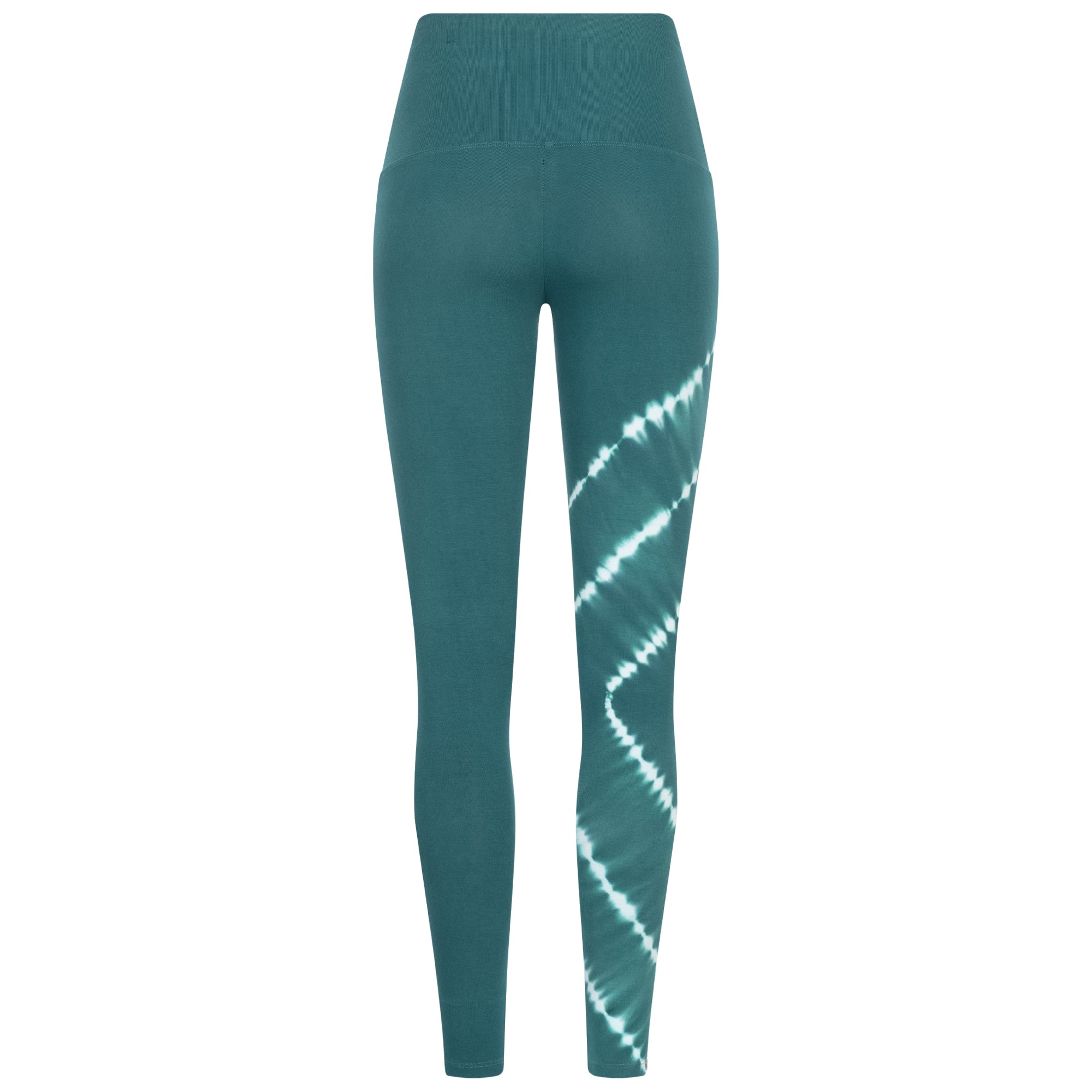 Second Skin Teal !LIMITED EDITION! (thin material)