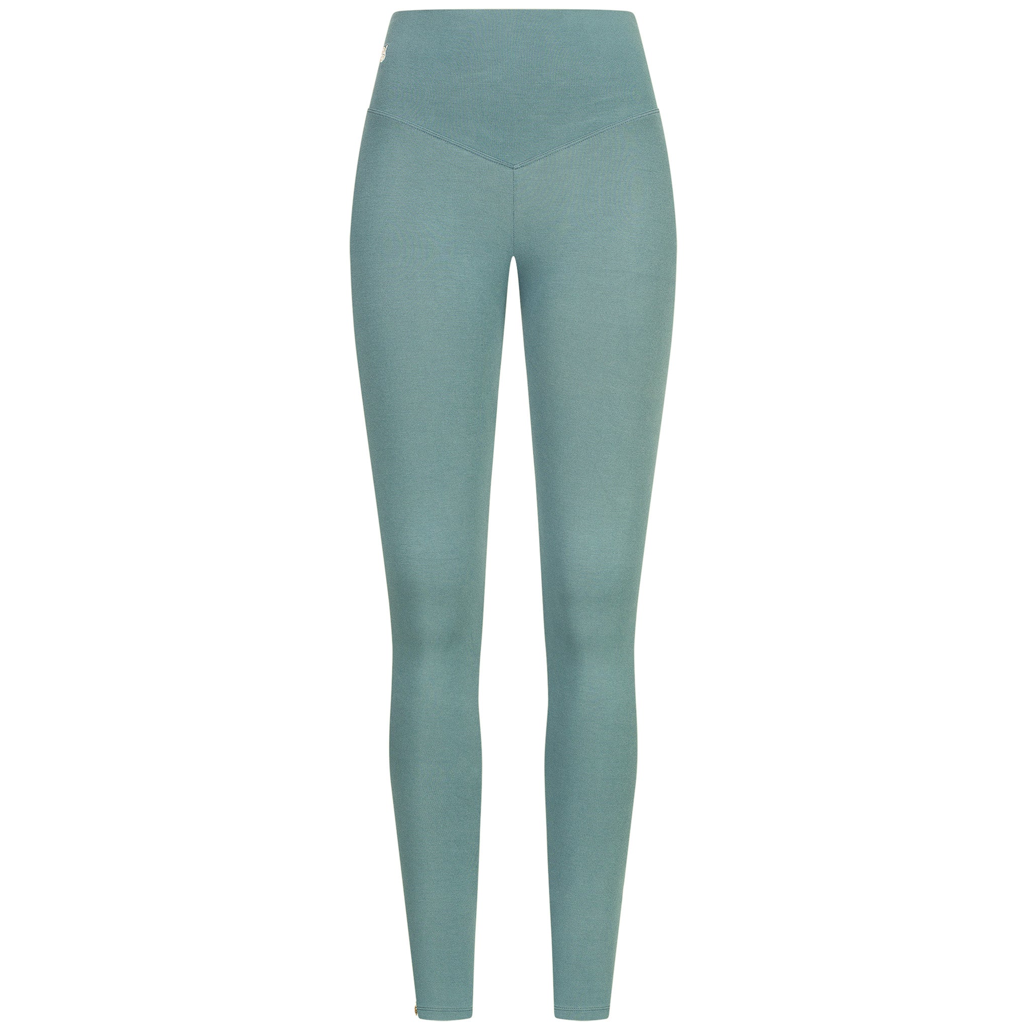 Leggings Damen aus Bambus Mix - Shape Elexier NEU (Standard Material)