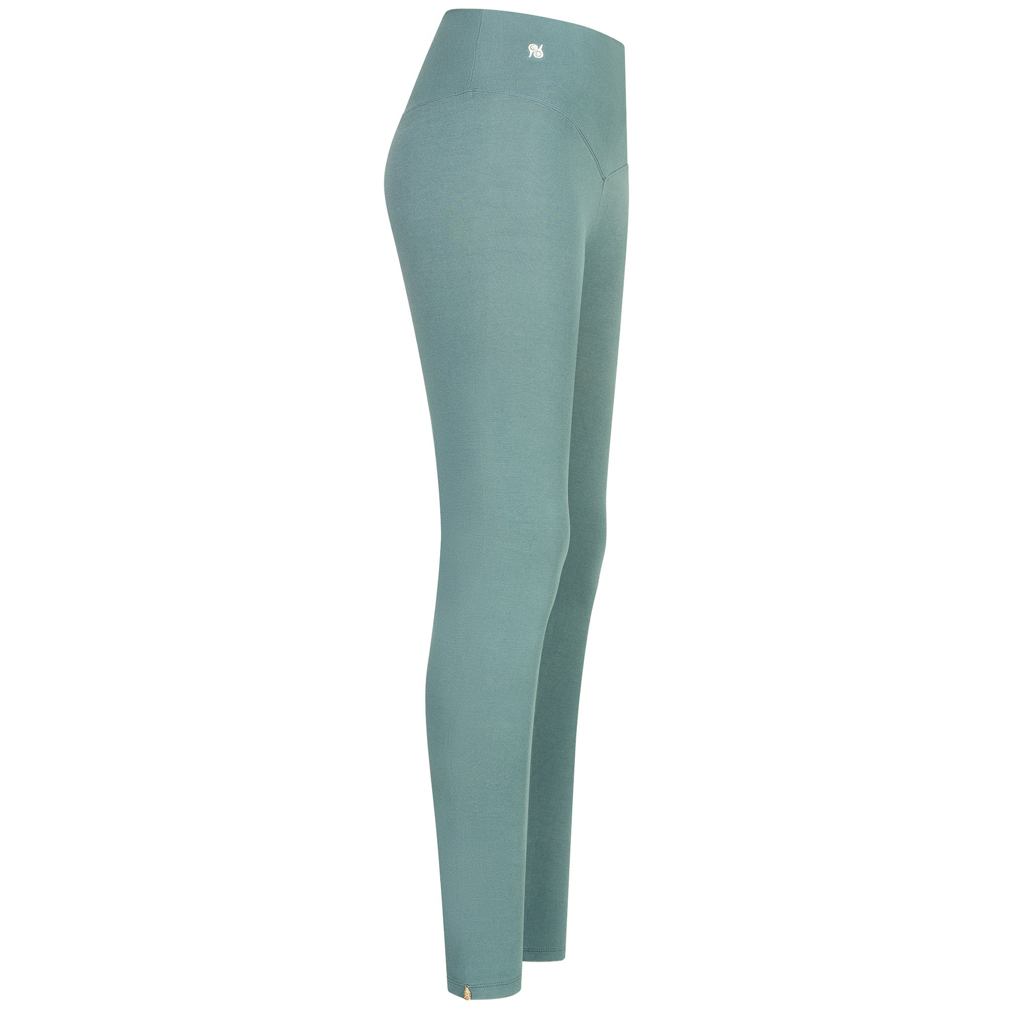 Leggings Damen aus Bambus Mix - Shape Elexier NEU (Standard Material)