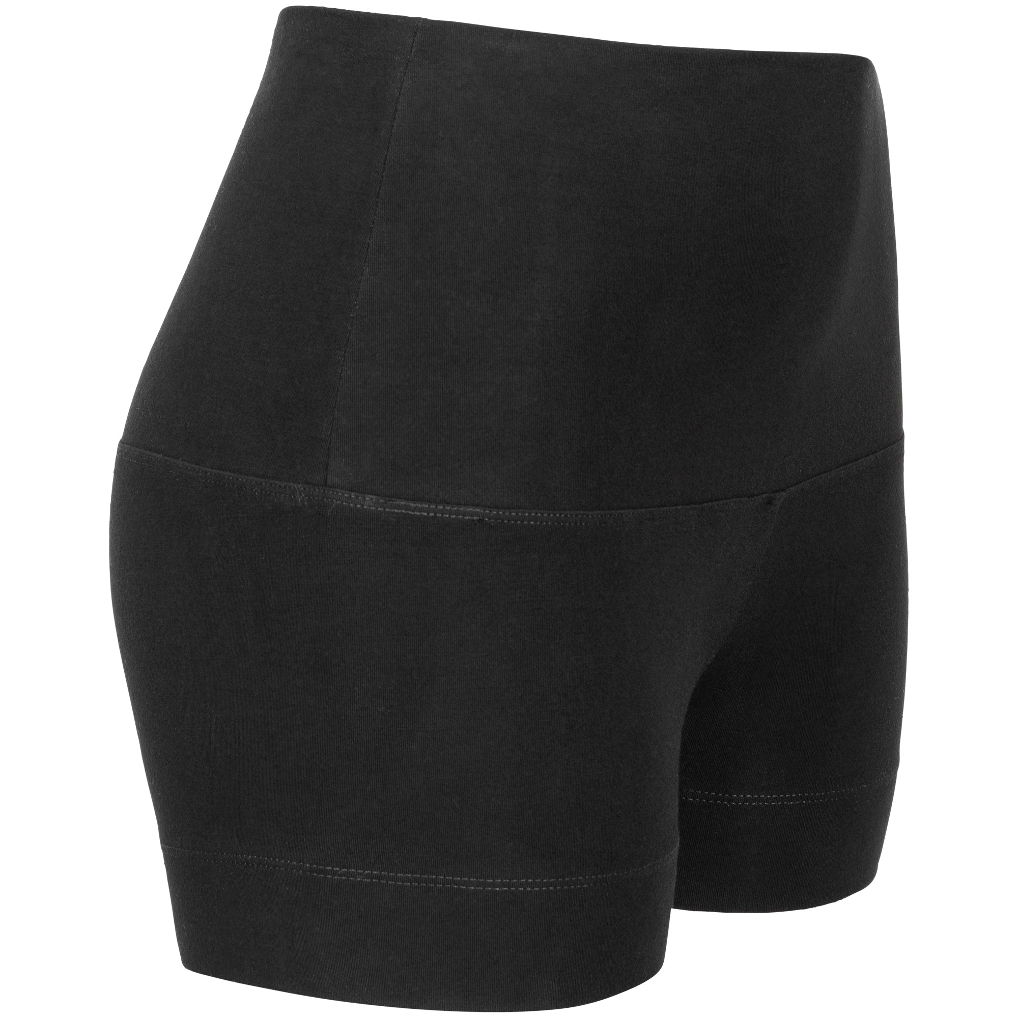 Short Pants Schwarz