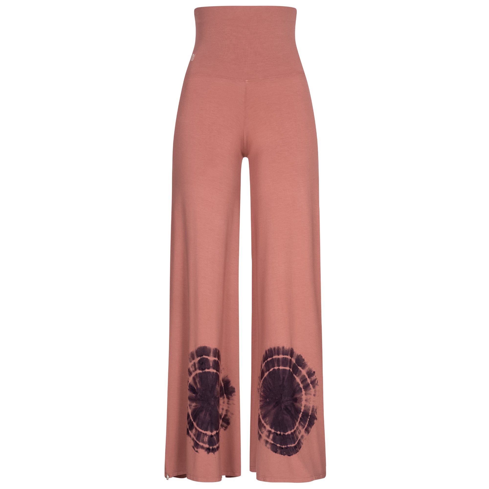 Hipster Pants Rosé (LIMITED EDITION)